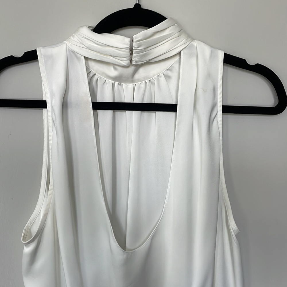 Ramy Brook Top - Picture 4 of 6